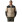 The North Face Ανδρικό μπουφάν Limbara Insulated Jacket